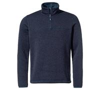 VAUDE Sudadera Marca Modelo Me Rienza Pullover III