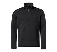 VAUDE Sudadera Marca Modelo Me Rienza Pullover III