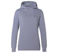 VAUDE Sudadera Tuenno XL
