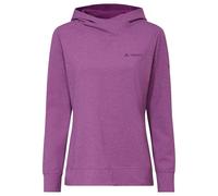 VAUDE Sudadera Tuenno XL