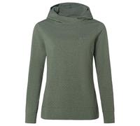 VAUDE Sudadera Tuenno XL