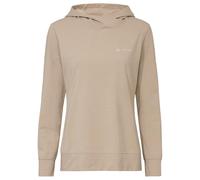 VAUDE Sudadera Tuenno XL