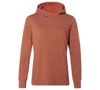 VAUDE Sudadera Tuenno XL