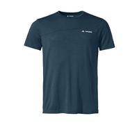 Vaude Sveit - Camiseta de manga corta para hombre