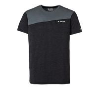 Vaude Sveit - Camiseta de manga corta para hombre