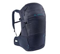 Vaude Tacora 22 Mochila de día 47 cm azul