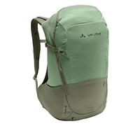 VAUDE Women's Tacora 22 Mochilas20-29L, Willow Green, Talla única Mujeres