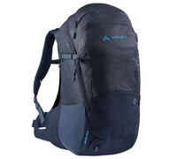 VAUDE Tacora 26+3 mochilas para mujer (1 unidad)