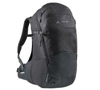 Vaude Tacora 26+3 Mochila de senderismo 50 cm negro