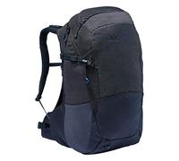 VAUDE Tacora 26+3 mochilas para mujer (1 unidad)