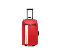 Vaude