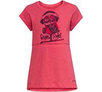 VAUDE Tammar II T-Shirt Unisex niños