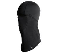 Vaude Technical Gorra, Unisex Adulto, Negro, S