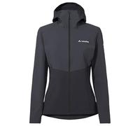 VAUDE Tekoa Jacket II para mujer