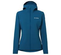 VAUDE Tekoa Jacket II para mujer