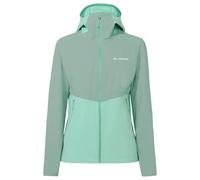 VAUDE Tekoa Jacket II para mujer