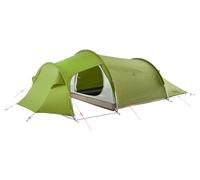 Vaude Arco XT 3P mossy green (verde)