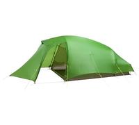 Vaude-tents