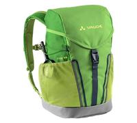 Vaude-tents
