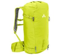 Vaude-tents