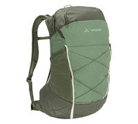 Vaude-tents