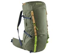 Vaude-tents