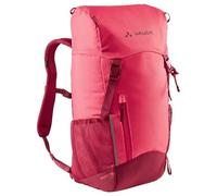 Vaude-tents