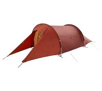 Vaude-tents