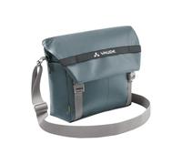 Vaude Mineo Messenger 9l Crossbody One Size