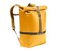 Vaude-tents