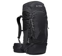 Vaude-tents
