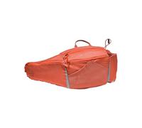VAUDE Mixto Big Esperant Bolsas Bananas, Talla Única, Burnt Red, L, Burnt Red, L