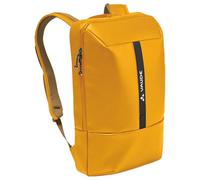 Vaude-tents
