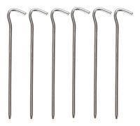 Vaude-tents