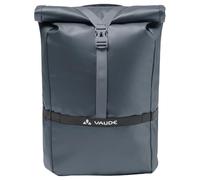 Vaude Mochila Mineo Compartimento para portátil de 47 cm Gris