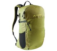 Vaude-tents