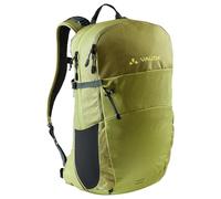 Vaude-tents