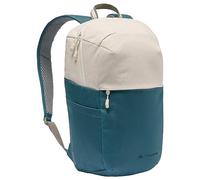 Vaude-tents