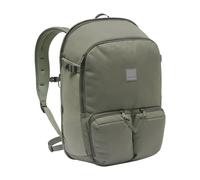 Vaude-tents