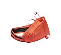 VAUDE Esperante Waist Pack, Rojo