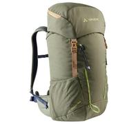 Vaude-tents