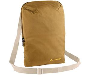 Vaude-tents
