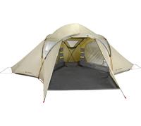 Vaude VauDe Badawi - Tienda de campaña (4 Personas)