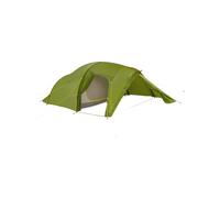 Vaude - Tiendas de senderismo/trekking - Adventure Taurus XT 3P Avocado de Aluminio - Verde Verde one size