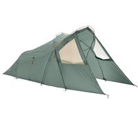 Vaude - Tiendas de senderismo/trekking - Allround Chapel Xt 2P Agave - Verde Verde one size