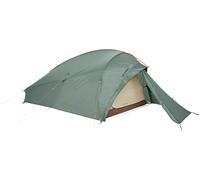 Vaude - Tiendas de senderismo/trekking - Allround Taurus 2P Agave - Verde Verde one size