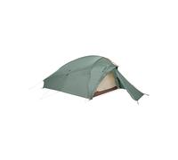 Vaude - Tiendas de senderismo/trekking - Allround Taurus 2P Agave - Verde Verde one size