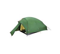 Vaude - Tiendas de senderismo/trekking - Taurus UL 2P - Verde Verde one size