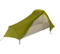 VAUDE Ultralight Lizard 1p - Unisex - - talla única- modelo 2026