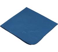 VAUDE Toalla deportiva Sports Towel III azul L